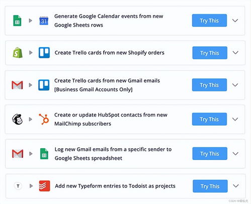 五款電商必收藏線上工具，無需下載，助力計算器設備高效銷售