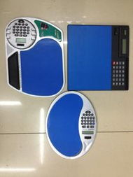 廠家直銷 一站式廣告禮品與計算器設備解決方案