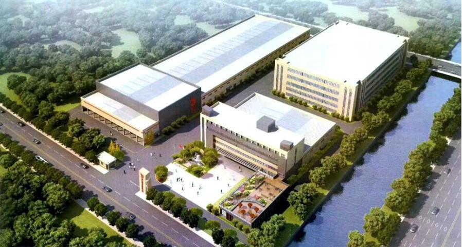 我們有好的產(chǎn)品和專業(yè)的銷售和技術(shù)團隊,期待您在線留言或者來電咨詢.