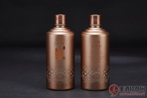 臺(tái)源智酒稔知火熱招商中