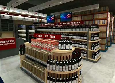 白酒行業(yè)的市場行情怎么樣 酒類批發(fā)能掙錢嗎