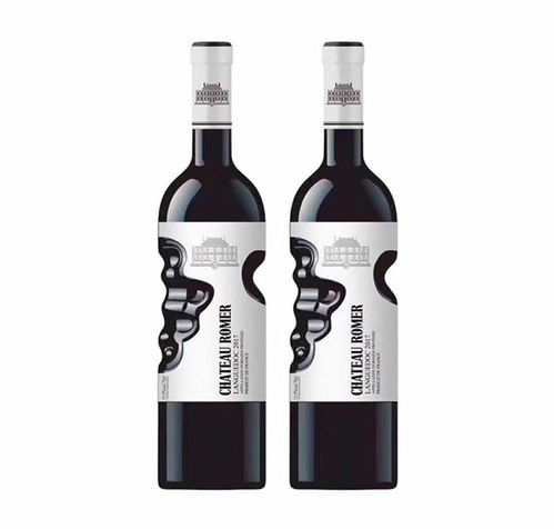 驚爆價 原裝進(jìn)口葡萄酒竟低至6.99元起