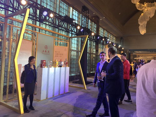 節(jié)前白酒銷售調(diào)查 今年略顯 平淡 ,有酒商稱產(chǎn)品積壓,名酒漲價潮也遭疑