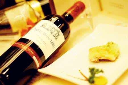 上海如何辦理酒類經(jīng)營許可證呢