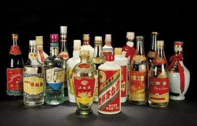 喝酒有什么掙錢的?喝酒有什么掙錢的?探索酒業(yè)的創(chuàng)業(yè)機(jī)遇與豐厚回報