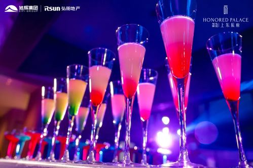 一場雅集大人物的產品發布會,一場慈溪難得的人居盛宴