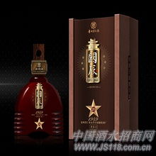 重慶億醇酒類(lèi)銷(xiāo)售有限責(zé)任公司