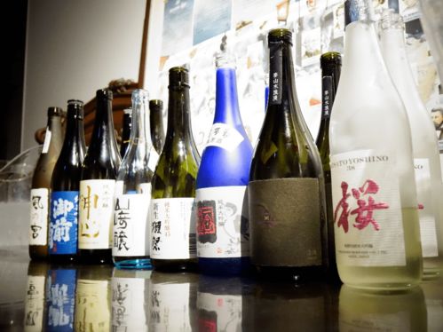 好看更好玩 倒計時3天