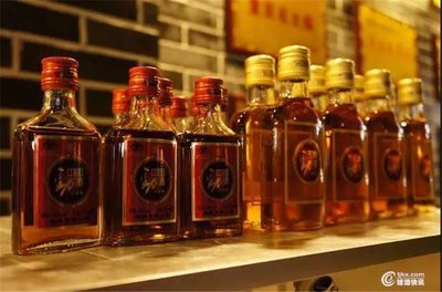 示警||商超、餐飲、連鎖店&ldquo;燈下黑&rdquo;,勁酒、加多寶、王老吉不能隨便賣!