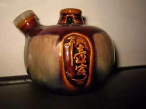 長沙本土地道特產大全,幸福滿滿的