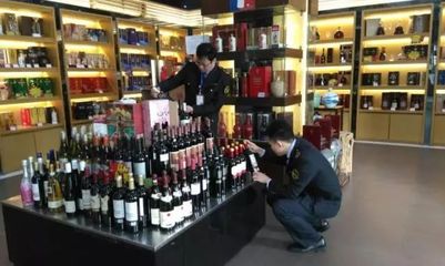 佛山暫未發(fā)現(xiàn)酒類食品安全風(fēng)險隱患，行業(yè)監(jiān)管仍需加強