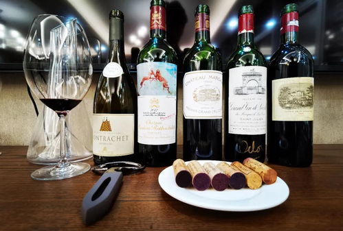 月銷十幾萬的90后葡萄酒銷售 入行六年，酒圈中的從容與堅守