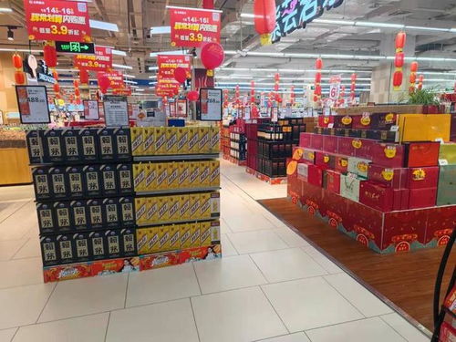 春節(jié)酒市風(fēng)云 五糧液漲價(jià)、茅臺(tái)被熱炒，舍得如何成為一股清流？