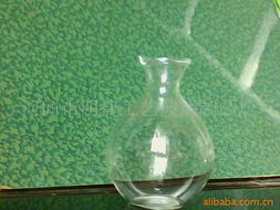 河間市明捷工藝玻璃制品廠 匠心酒具，點(diǎn)亮酒類經(jīng)營新篇章